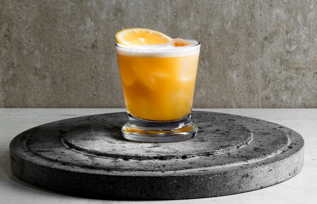 ARARAT Sour