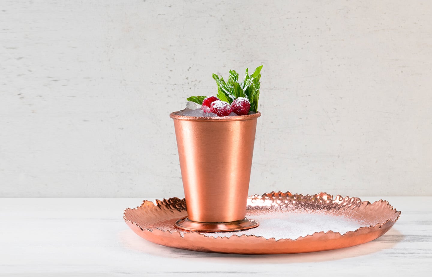 ARARAT Julep