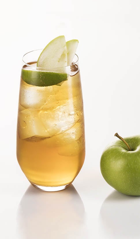 ARARAT Apricot Apple Juice