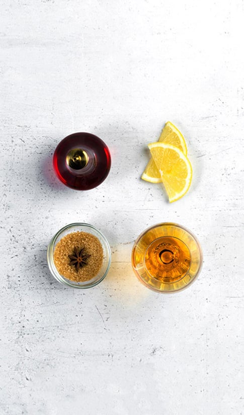ARARAT Sour