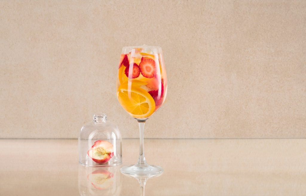 ARARAT Spritz