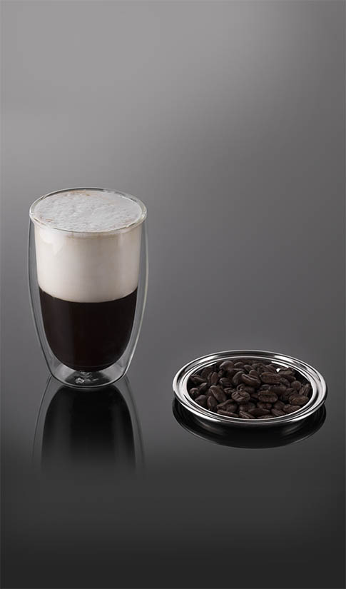 Armenian Coffee