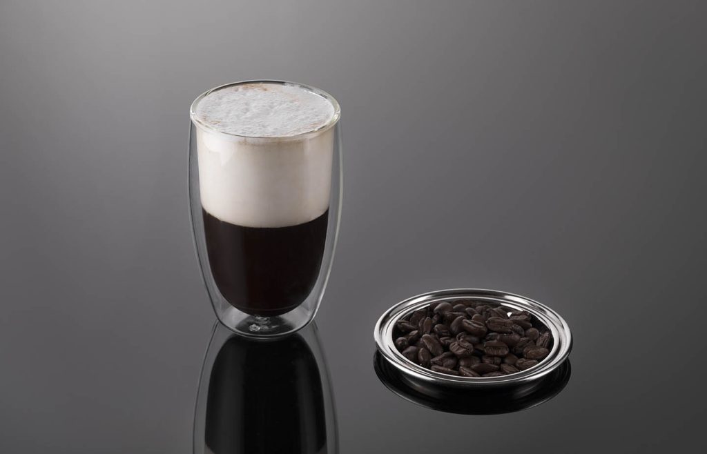 Armenian Coffee