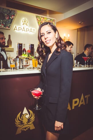 Ֆիլմ, որը սրտով է պետք դիտել