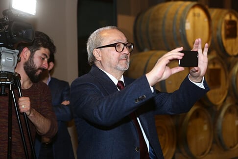 Ֆիլմ, որը սրտով է պետք դիտել