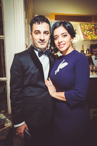 Ֆիլմ, որը սրտով է պետք դիտել