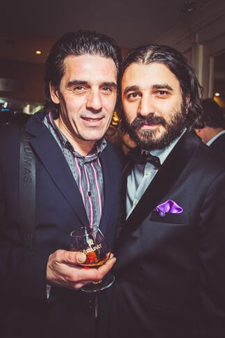 Ֆիլմ, որը սրտով է պետք դիտել