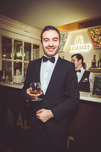 Ֆիլմ, որը սրտով է պետք դիտել