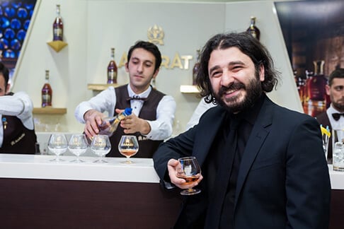 Ֆիլմ, որը սրտով է պետք դիտել