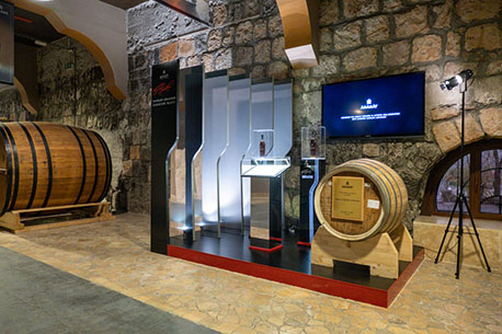 «Ազնավուր: Կյանքի պահեր» լուսանկարների բացառիկ ցուցահանդես