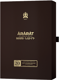 ARARAT