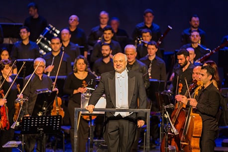 “Return of the Stolen Vrubel” exhibition
