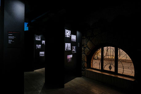 «Ազնավուր: Կյանքի պահեր» լուսանկարների բացառիկ ցուցահանդես