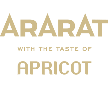 ARARAT Apricot