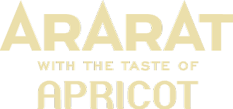 ARARAT Apricot