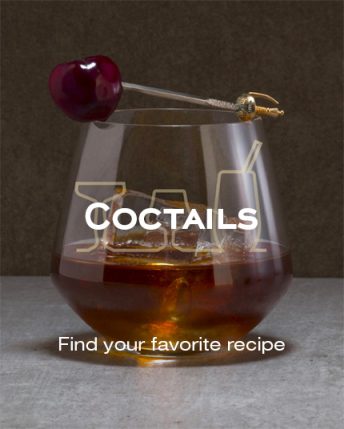 Coctails