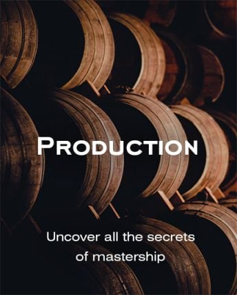 ARARAT Production