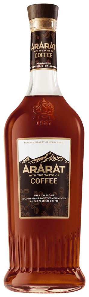 ARARAT Coffee