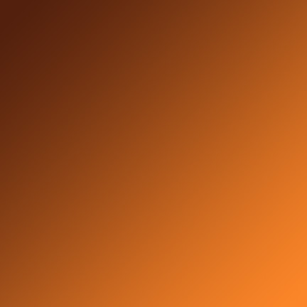 ARARAT Coffee Color
