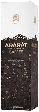 ARARAT Coffee