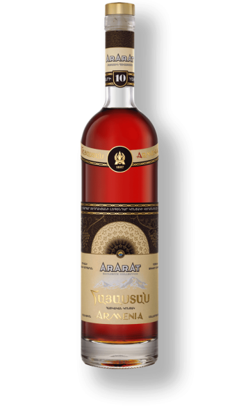 Armenia