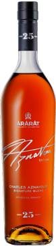 ARARAT