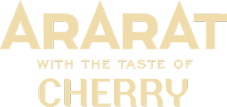 ARARAT Cherry