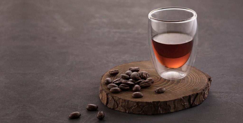 ARARAT Coffee