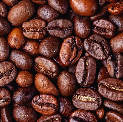 ARARAT Coffee Taste