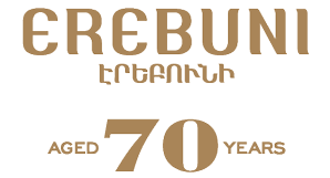 ARARAT Erebuni 70