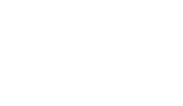 ARARAT Erebuni 30 Years