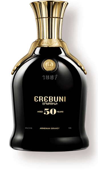 Erebuni 50