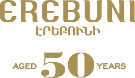 ARARAT 50 Years
