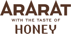 Ararat Honey