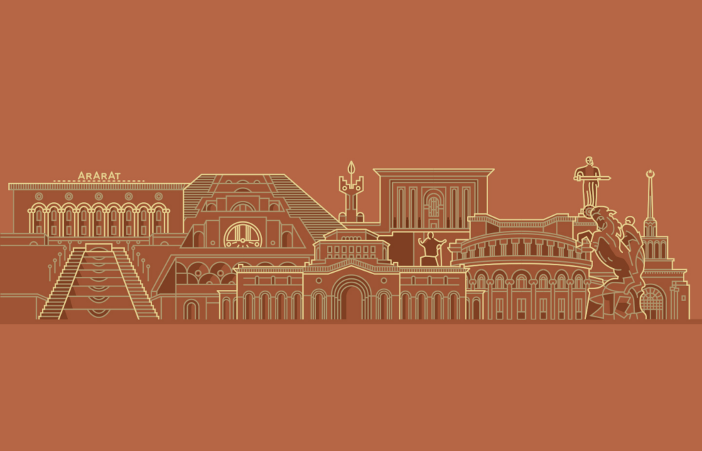 ARARAT