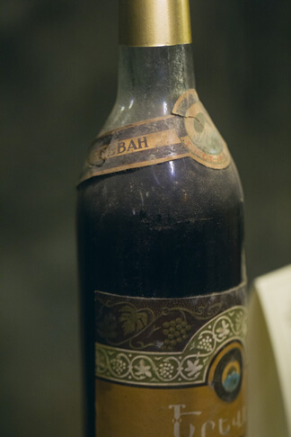 Թանգարանային գիշեր