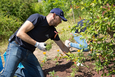 Responsib’ALL day
