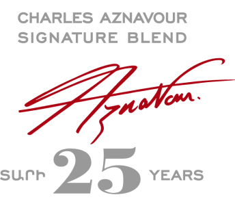 ARARAT AZNAVOUR