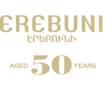 ARARAT Erebuni 50