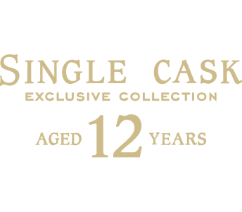 Single Cask