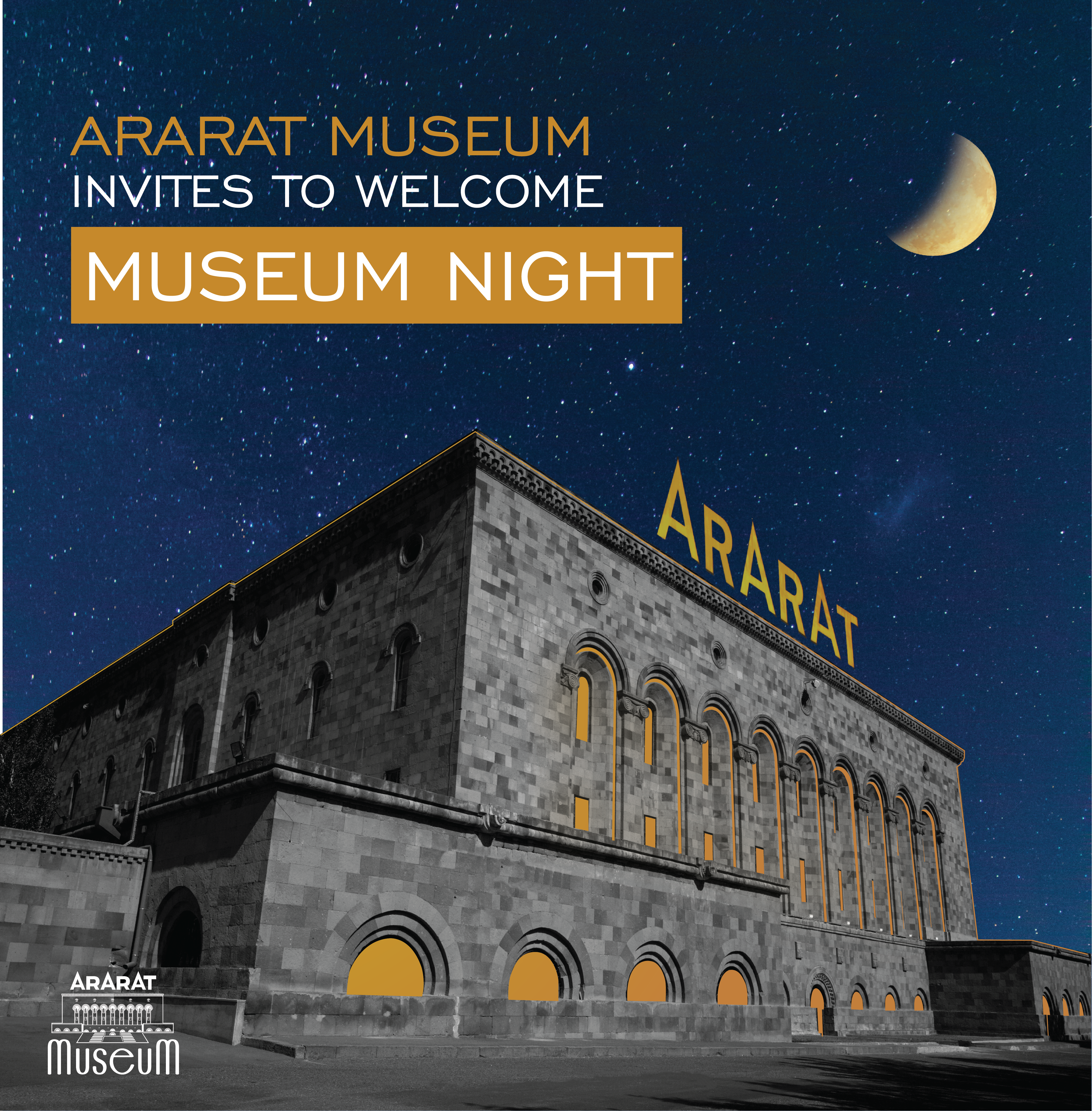 ARARAT Museum