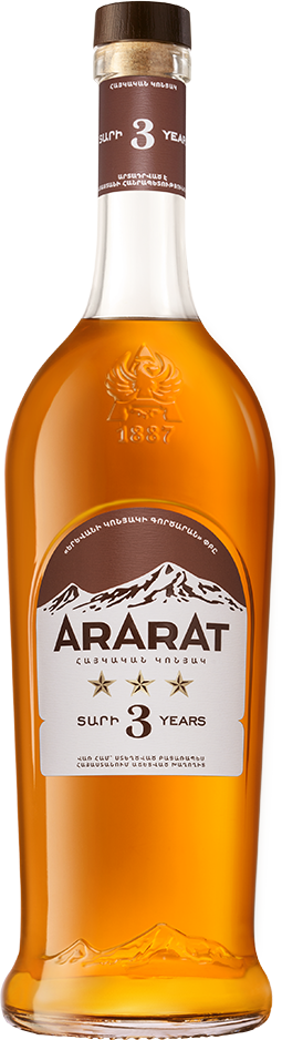 ARARAT