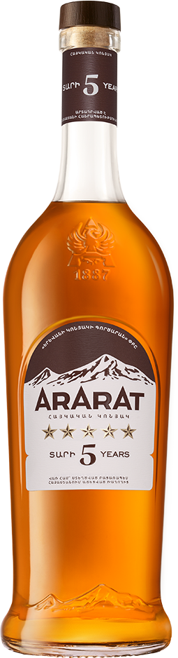 Ararat