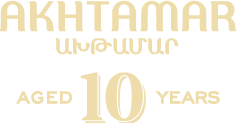 ARARAT Akhtamar