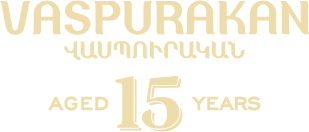 ARARAT Vaspurakan