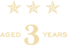 ARARAT Brandy 3 Years