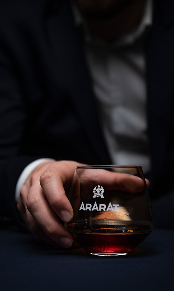 ARARAT Vaspurakan