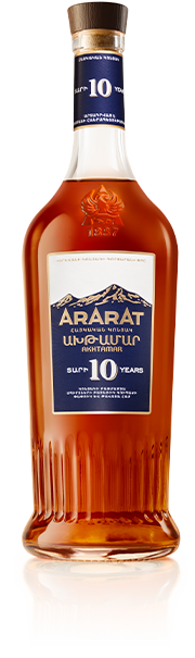 ARARAT ԱԽԹԱՄԱՐ