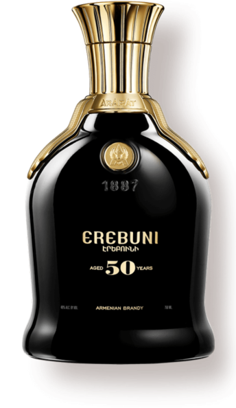 Erebuni 50