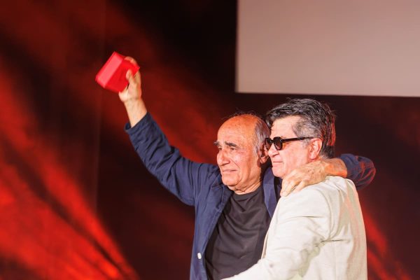 ARARAT and the “Golden Apricot” New Facets of a Long-Standing Partnership